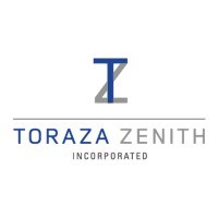 Toraza Zenith Inc logo - Similar company to Locals Talk