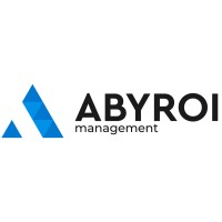 ABYROI Management logo - Similar company to Balancer Capital