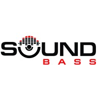 Soundbass