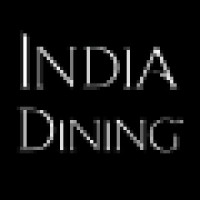 India Dining