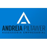 Andreia Piltawer Assessoria Empresarial logo - Similar company to Force Group - Comércio Exterior