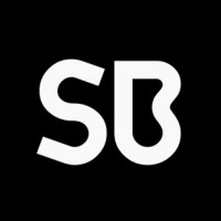 SoccerBible logo - Similar company to Fußball-Woche