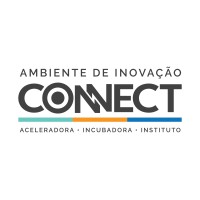 Connect Ambiente de Inovação logo - Similar company to No Code School