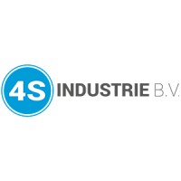 4S Industrie B.V. logo - Similar company to Visual Trends