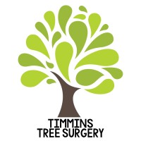 Timmins Tree Surgery Ltd - The Tree Surgeons logo - Similar company to Flooring Express Discount Warehouse