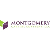 Montgomery Capital Advisers, LLC logo - Similar company to Professional Program In Finance