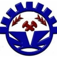 El Nasr for metal logo - Similar company to Metal Tube