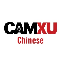 Camxu Education logo - Similar company to Công Ty Tnhh Phát Triển Giáo Dục Và Hợp Tác Quốc Tế Thanhmaihsk