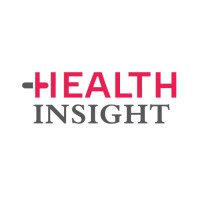 Health Insight PL logo - Similar company to Fundacja Hello Zdrowie
