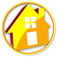 Home Inspection Services South Africa logo - Similar company to Home Inspection Software