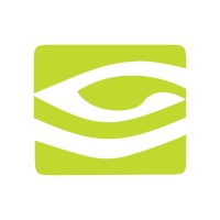Long Island logo - Similar company to Pratsy Embalagens De Alumínio