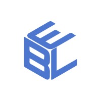 EBL Distribution logo - Similar company to Five Angles