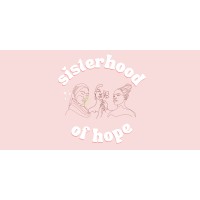 (Sister)Hood of Hope, Inc. logo - Similar company to S & G Bookkeeping