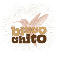 Biscochito