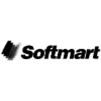 Softmart Ltd