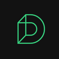 Dreem logo - Similar company to Shotflow