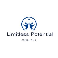 Limitless Potential Consulting logo - Similar company to Aba Every Day