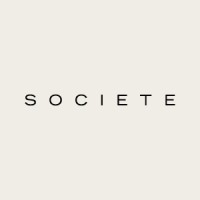 SOCIETE REAL ESTATE logo - Similar company to Escp Real Estate Society