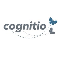 Cognitio logo - Similar company to Resultaat Plus