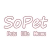 XiaMen So Pet products Co.,Ltd. logo - Similar company to Afman Recruit
