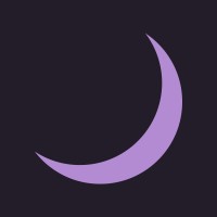 Nocturne Labs logo - Similar company to Berty Technologies