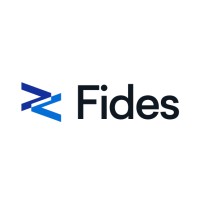 Fides Treasury Services logo - Similar company to Mitigram