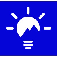 Sunshine City Solar logo - Similar company to Vspec Solutions