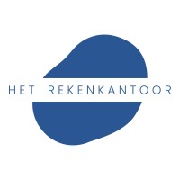 Het Rekenkantoor logo - Similar company to Rx Group