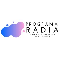 Programa Radia logo - Similar company to Darkdata