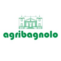 Agribagnolo S.C.A. logo - Similar company to Bigmat Edilklima