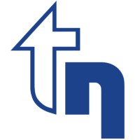 Natelberg Gebäudetechnik GmbH logo - Similar company to Miaglossa Gmbh