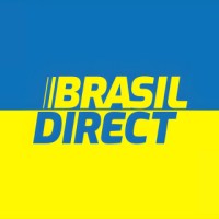 Brasil Direct logo - Similar company to Toró Studio