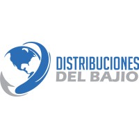 Distribuciones del bajío logo - Similar company to Fx Container Transport
