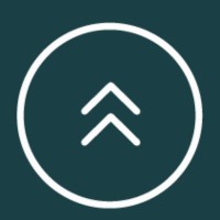 Oblinor AS logo - Similar company to Zoopit