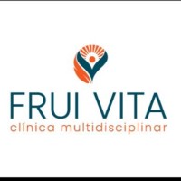 Frui Vita Clínica Multidisciplinar logo - Similar company to Clínica Pisati
