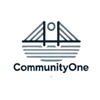 CommunityOne LLC logo - Similar company to Communityone