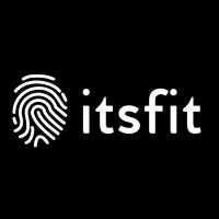 itsfitlab logo - Similar company to Cosmic Ears