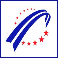 Platform Uluslararası Taşımacılık