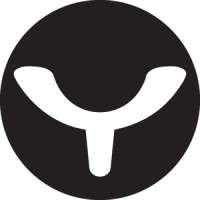 YouMo logo - Similar company to Cylan Cycles