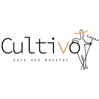 Cultivo Cafe & Roastry logo - Similar company to Bocca