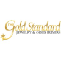The Gold Standard Jewelry & Gold Buyers