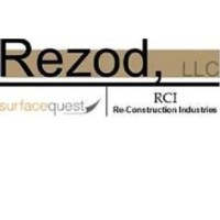Rezod Llc