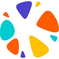 Klook logo - Similar company to Azgo