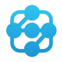 SUPERFLUID LABS logo - Similar company to Come Tech With Us