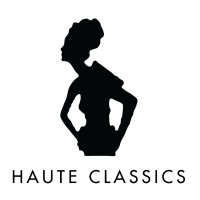 Haute Classics