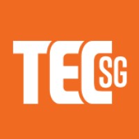 TEC Services Group logo - Similar company to TEC Services