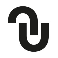 Wikimedia Accelerator UNLOCK logo - Similar company to Centar E8