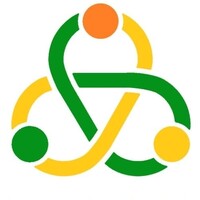 Go Dhan Foundation logo - Similar company to Ula Soft