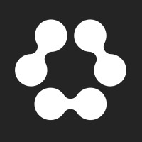 Runable logo - Similar company to Unprep