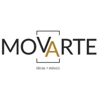 Vendas Movarte - Thiago Navarro logo - Similar company to Vendas B2B Summit